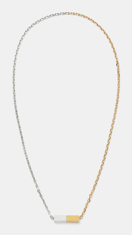 BV Necklace 01lyx13